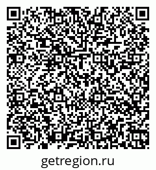 79260544337