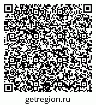 79260544339