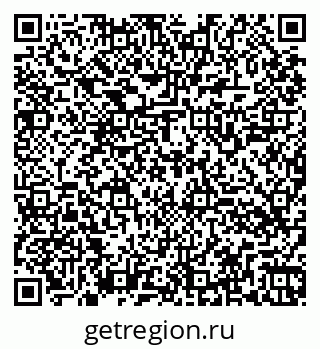 79260544340