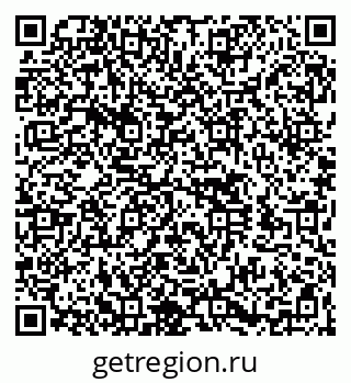 79260544341
