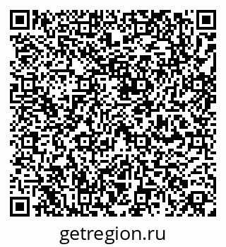 79260544342