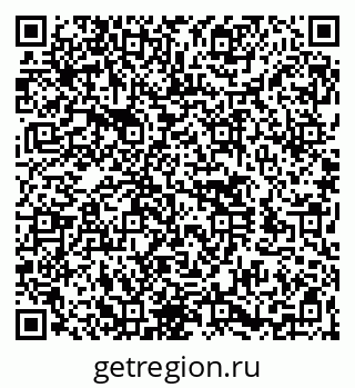 79260544343