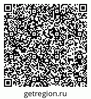 79260544345