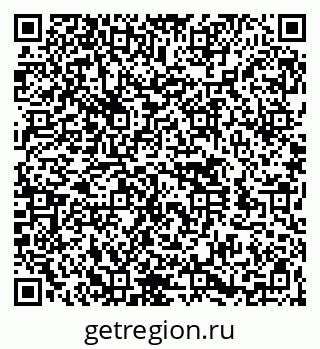 79260544346
