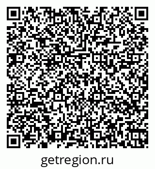 79260544352