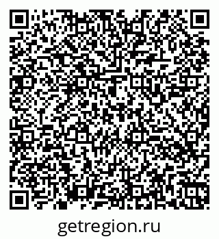 79260544354