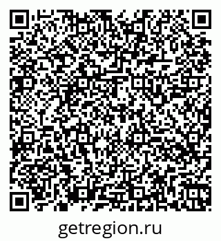 79260544355