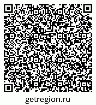 79260544358