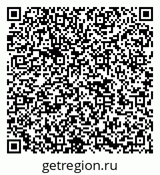 79260544359