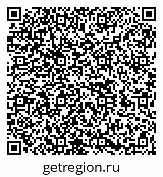 79260544360