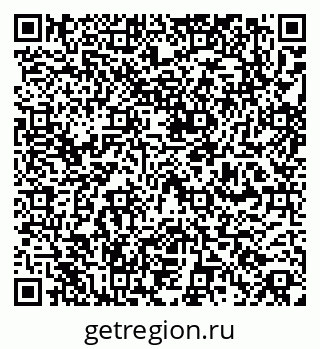 79260544361