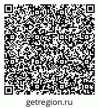 79260544363
