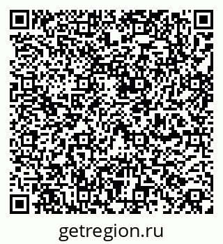 79260544364
