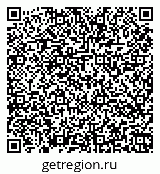 79260544365
