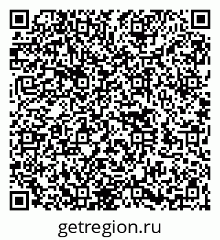 79260544366