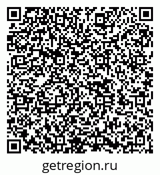 79260544367