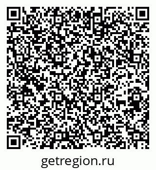 79260544372
