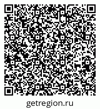 79260544376