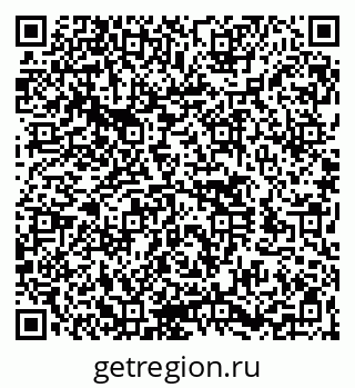79260544377