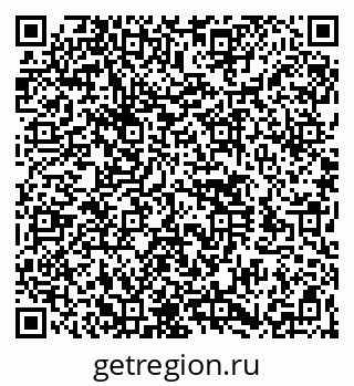 79260544380