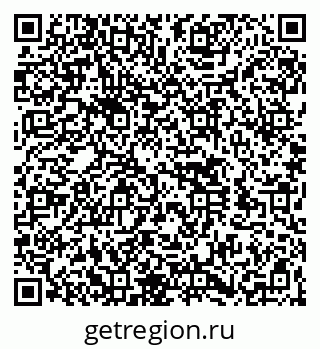 79260544382