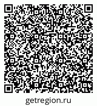 79260544383