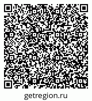 79260544384