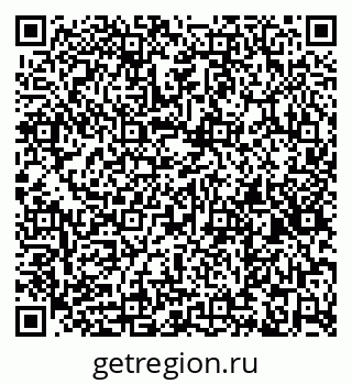 79260544385