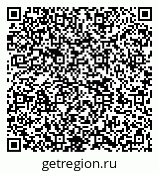 79260544391