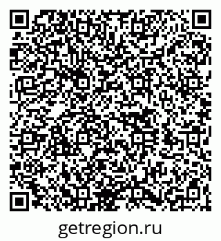 79260544392