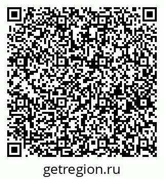 79260544393