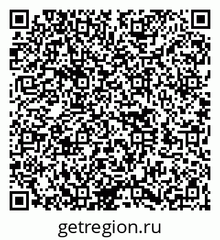 79260544394