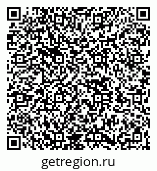 79260544397