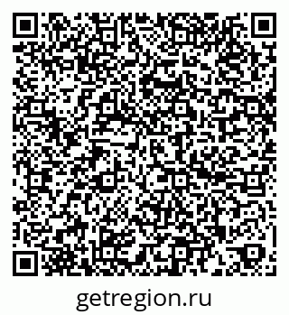 79260544400