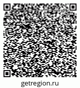 79260544401