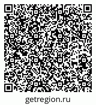 79260544402