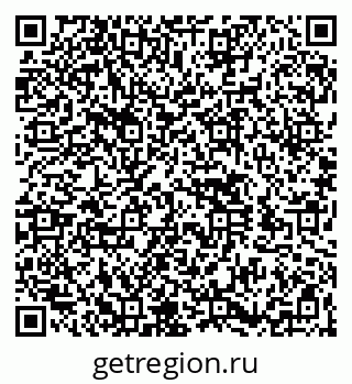 79260544403