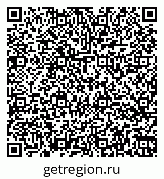 79260544404