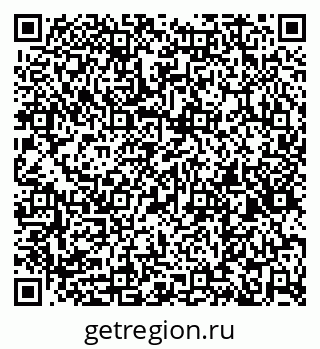 79260544406