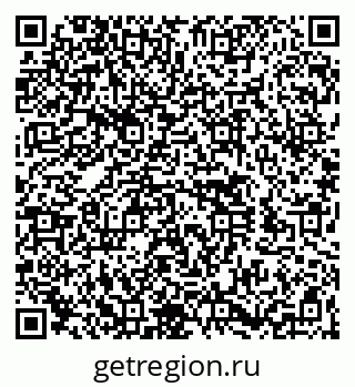 79260544410