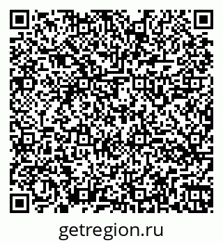 79260544411
