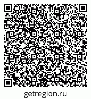 79260544412