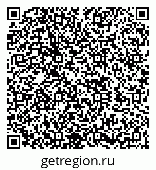 79260544416