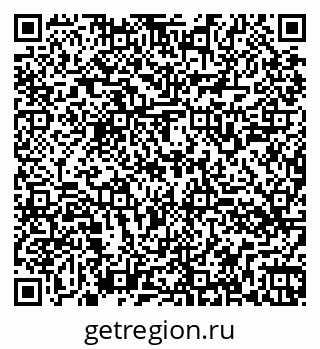 79260544419