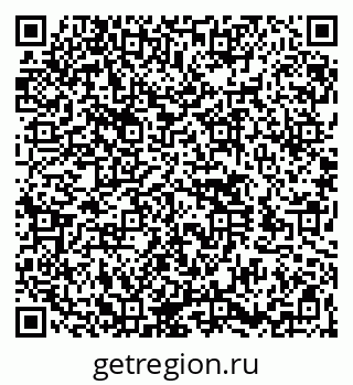 79260544423