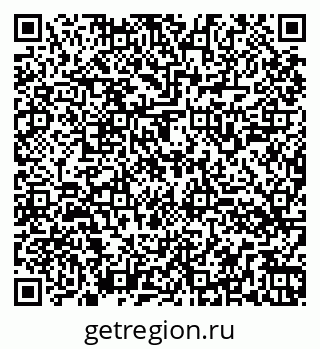 79260544426