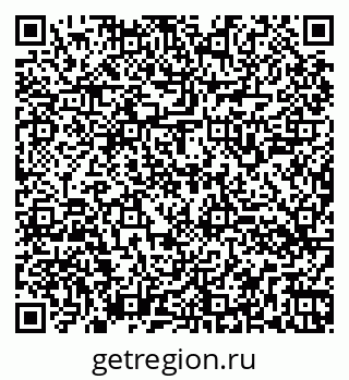 79260544432