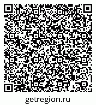 79260544435