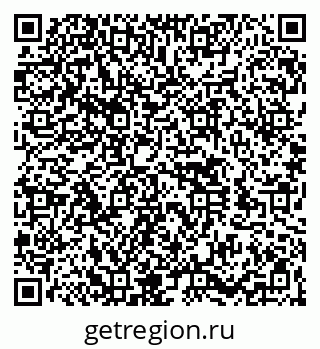79260544437