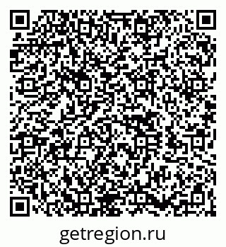 79260544438